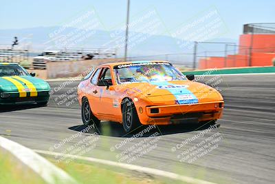 media/May-25-2025-Nasa (Sun) [[dcc9ba5c99]]/Race Group B/Race/